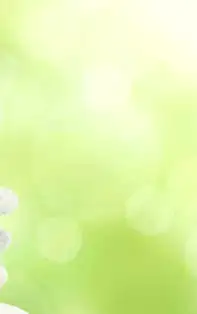 Cum să întărim puterea gândurilor pozitive pentru a deveni mai optimiști