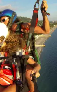 Sportul preferat al zodiilor. Ce sport ți se potrivește cel mai bine pentru o viață sănătoasă