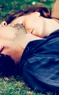 Iubirea are cinci stadii. Relația ta în care dintre acestea a ajuns?