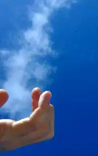 Coloanele destinului și previziuni 2018 pe dragoste, bani și sănătate