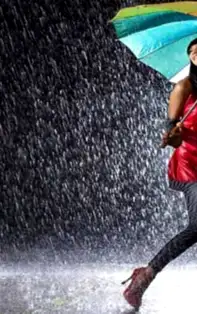 Starea vremii din luna octombrie 2018. Astrologie