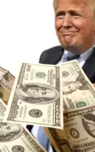 STATUSURI DE BANI pentru luna IULIE 2018, zodiile care sunt favorizate