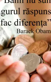 STATUSURI DE BANI pentru luna Mai 2018 pe zodii chinezești