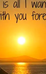 STATUSURI DE DRAGOSTE pentru luna IULIE 2018 zodii peste care dă norocul 