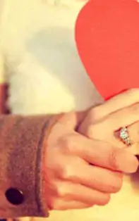 STATUSURI DE DRAGOSTE pentru luna Martie 2018 pe zodii chinezești