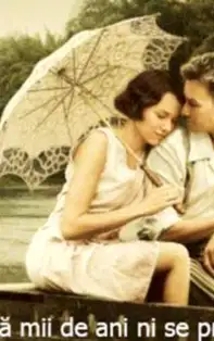 STATUSURI DE DRAGOSTE pentru luna IUNIE 2018 potrivite fiecărei zodii