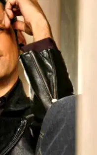 Numerologie VIP: Ștefan Bănică jr., spontaneitate și perseverență