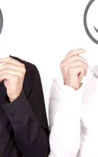 Stele zburătoare 2018 și influența lor pozitivă sau negativă asupra noastră