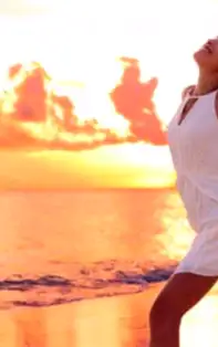 Spune DA sănătății. Principii ale unui stil de viață sănătos