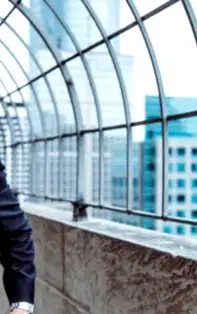 Când poate fi bun stresul și cum putem face față atunci când e nociv?