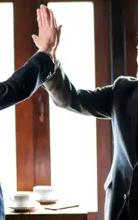 Cum să nu te mai autosabotezi și să-ți dai voie să reușești în viață!