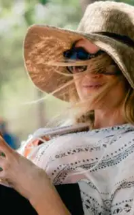 Află aceste adevăruri dure și poți deveni mai bun în tot ceea ce faci