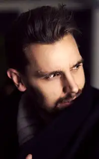 Și bărbații plâng câteodată: ce îi face să sufere pe nativii de Aer