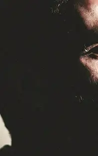 Și bărbații plâng câteodată: ce îi face să sufere pe nativii de Apă