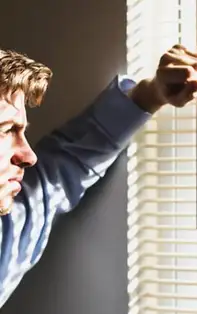 Și bărbații plâng câteodată: suferința nativii din zodiile de Pământ