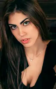 4 motive pentru care femeile puternice suferă mai mult decât oricine