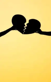 Diferența între SUFLETE PERECHE și suflete gemene sau complementare