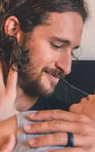 Secretele seducției! Descoperă cum poți să seduci o femeie din zodia de APĂ