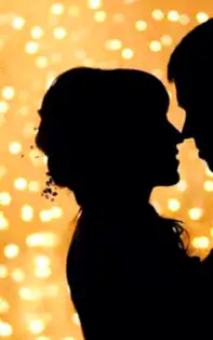 Suflete pereche și cum să accepți regăsirea Karmică. Ne-am mai întâlnit înainte?