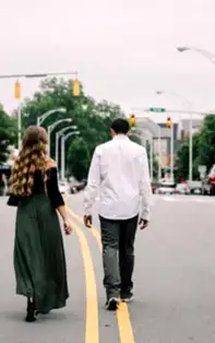 Numerologia în vibrația relației: Top 3 cifre care arată sufletele pereche