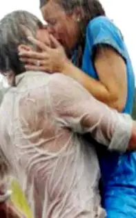 Diferența între relația dintre partenerii de viață și sufletele pereche