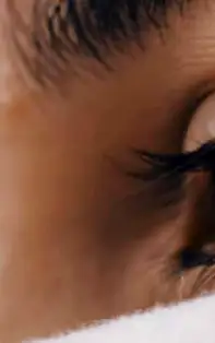 Supărările inconștiente otrăvesc sufletul - iată care sunt cele mai grave