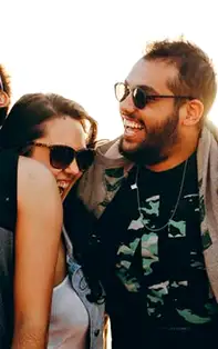 Află de ce trebuie să fim veseli pe 1 Aprilie – tradiții și obiceiuri străvechi