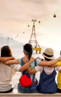 Superstiții și tradiții pentru bunăstare de Sfinții Trei Ierarhi – Vasile, Grigore și Ioan