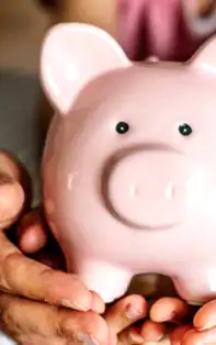 Uimitor! De ce să aduni bani într-o pungă începând de joi