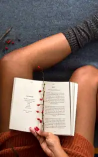 Cele mai ciudate superstiții de Crăciun – masa să aibă 12 feluri de mâncare și altele