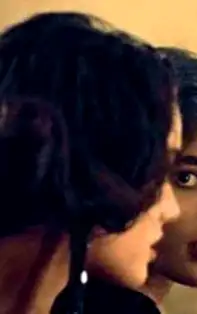 8 Superstiții legate de dormitor care pot distruge dragostea și căsătoria