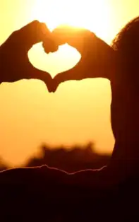 Cum sa atragi iubirea in viata ta –  supersitii dragoste