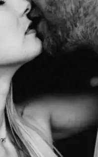 Află cum să ai o viața intimă satisfăcătoare după metode străvechi