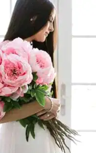 5 reguli feng shui care atrag dragostea și te feresc de despărțiri