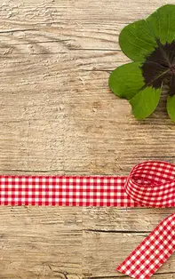 Ține cont de aceste obiceiuri pentru a alunga ghinionul