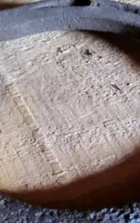 Cum să te folosești de superstiții ca să ai mulți bani