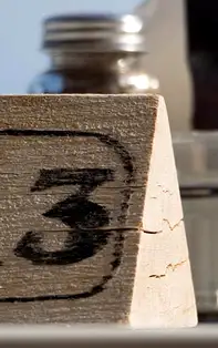 Între mit și realitate: este sau nu marți 13 o zi nefastă cu 3 ceasuri rele?