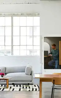 Cum să atragi energia de care ai nevoie în viața ta cu amuleta potrivită