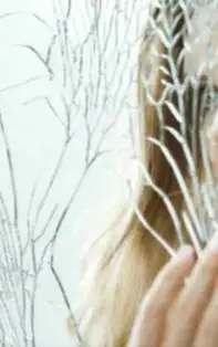 Oglindă, oglinjoară – aducătoare de noroc sau ghinion?