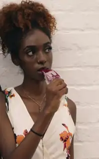 Superstiții și secrete străvechi: 10 interpretări ale semnalelor corpului