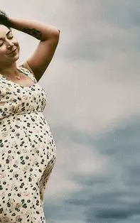 Ești însărcinată? Iată care sunt cele mai importante superstiții