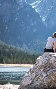 Top 4 superstiții ciudate despre dragoste, de prin lume adunate