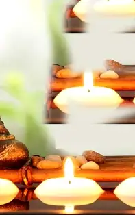 Spiritul mai puternic decât corpul