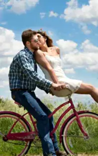 Cum poți fi o persoană cu adevărat fericită? Ponturi de fericire pentru zodii