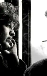 Tăcerea nu este semn bun în cazul acestor nativi. Ai grijă!