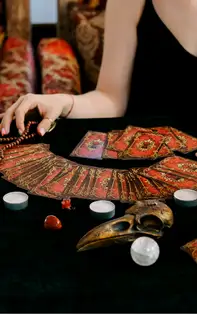 Talismane norocoase în funcție de ziua nașterii. Ce să porți pentru noroc pe toate planurile