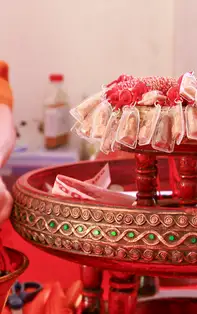 Animalele în Feng Shui: pisica, broasca, iepurele și elefantul aduc armonia în viața ta