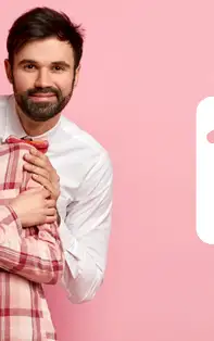 Ce femei preferă bărbatul Taur. 5 sfaturi care te vor ajuta să-l cucerești