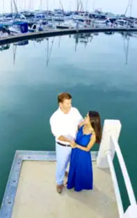 Comportamentul în dragoste și trăsături dominante ale celor din zodia Taur