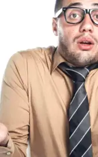 Eclipsa Soare din 15.02.2018 TAUR: noroc profesional și provocări sentimentale